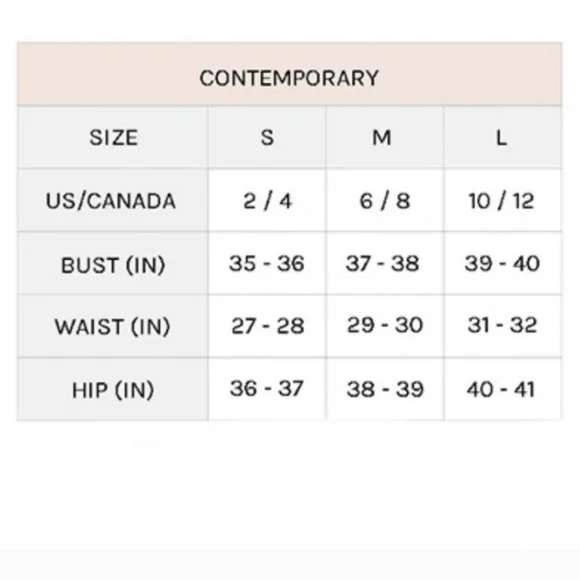 New distressed star denim jacket - Picture 3 of 12